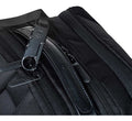 Mochila Deluxe Travel Laptop Backpack Victorinox 602155