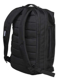 Mochila Deluxe Travel Laptop Backpack Victorinox 602155