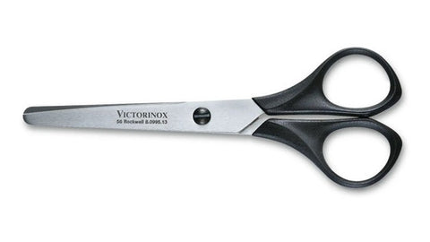 Tijeras De Bolsillo Victorinox 8.0995.13 Punta Roma 13cm