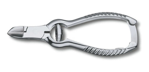 Alicate De Cuticula Con Resorte Victorinox 8.2030.13