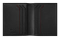 Tarjetero Victorinox Altius Alox Bi-fold Card Case 611578
