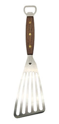 Espátula Pescado Y Verduras Kangkawe Cocina Premium