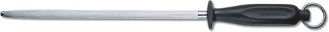 Chaira Victorinox Afilador De Cuchillos Profesional 27cm