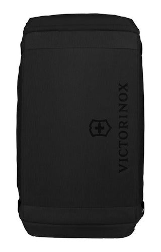 Mochila Bolso Vx Sport Evo Backpack/duffel Victorinox 611422