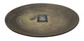 Plato Wayu Bamboo Mediano 8