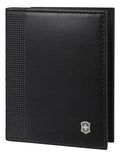 Tarjetero Victorinox Altius Alox Bi-fold Card Case 611578