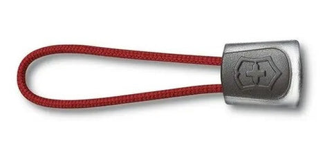 Cordón Para Navajas Cortaplumas Victorinox 65mm Variedades