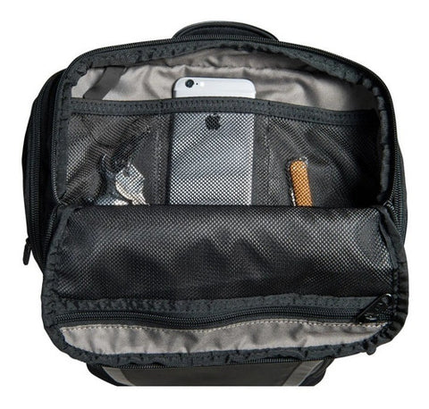 Mochila Fliptop Laptop Backpack Victorinox 602153