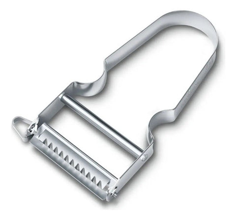 Pelador Corte Juliana Victorinox Acero Inoxidable 6.0914