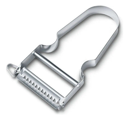 Pelador Corte Juliana Victorinox Acero Inoxidable 6.0914