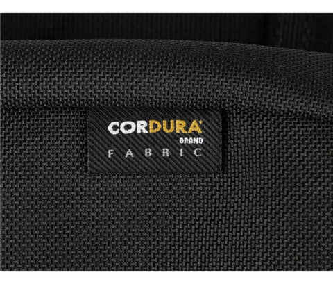 Mochila Werks Cordura Compact Backpack Victorinox 611474