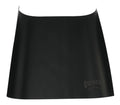 Lamina Antiadherente Quincho BBQ Grill Mat Horno Parrilla Asado