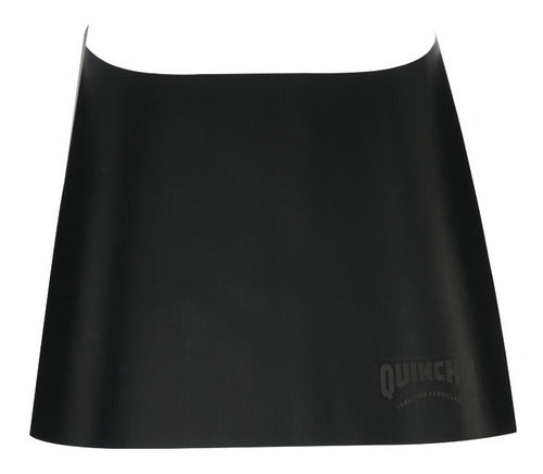 Lamina Antiadherente Quincho BBQ Grill Mat Horno Parrilla Asado