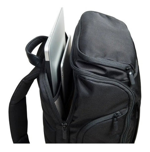 Mochila Fliptop Laptop Backpack Victorinox 602153