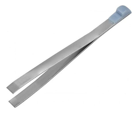 Repuesto Pinza Navaja Victorinox Oficial Grande Tras. A.6142