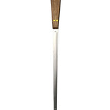 Espátula Parrillera Pro Xl Kangkawe Parrilla Cocina Premium