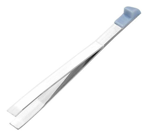Repuesto Pinza Navaja Victorinox Oficial Grande Front A.3642