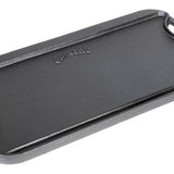 Plancha Churrasquera Hierro Fundido 50x27 Marca Quincho Bbq