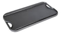 Plancha Churrasquera Hierro Fundido 50x27 Marca Quincho Bbq