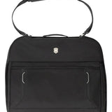 Porta Traje Werks Traveler 6.0 Garment Sleeve Victorinox