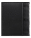 Tarjetero Victorinox Altius Alox Bi-fold Card Case 611578