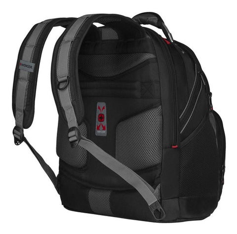 Mochila Wenger Porta Laptop Synergy 16