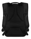 Mochila Vx Sport Evo Daypack Negro Victorinox 611413