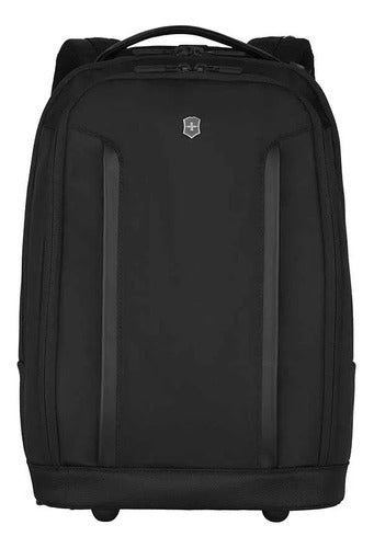 Mochila Altmont Professional Wheeled Victorinox 606634