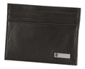 Tarjetero Sapporo Altius 3.0 Color Negro Victorinox 30165401
