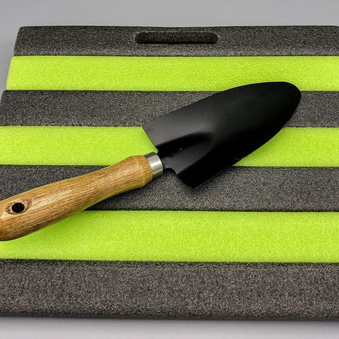 Set Jardinería Premium + Tijera Podar Jardín Flores Tierra