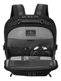 Mochila Werks Cordura Compact Backpack Victorinox 611474