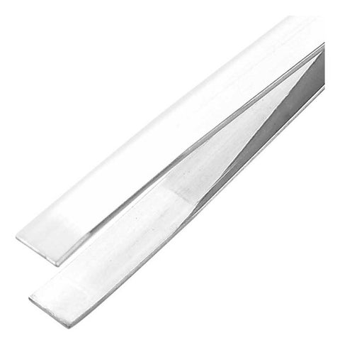 Repuesto Pinza Navaja Victorinox Oficial Grande Front A.3642