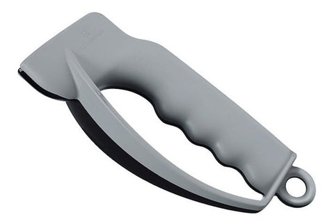Afilador Cuchillos Navaja Sharpy Pequeño Victorinox 7.8714
