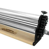 Laminadora Sobadora De Masas 45cm Pareti Premium Harina