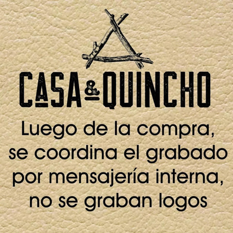 Destapador Botellas Cerveza Acero Inox Grabado Láser Gratis