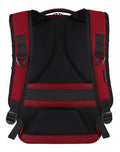Mochila Vxsport Evo Compact Backpack Rojo Victorinox 611414