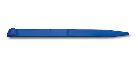 Repuesto Palillo De Dientes Victorinox Azul Grande A.3641.2