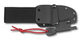 Cuchillo Victorinox Outdoor Mic L Deportivo Espiga Completa