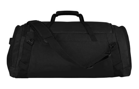 Mochila Bolso Vx Sport Evo Backpack/duffel Victorinox 611422