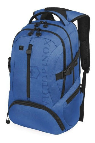 Victorinox Mochila Para Laptop, Vx Sport Scout