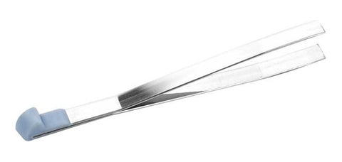 Repuesto Pinza Navaja Victorinox Oficial Grande Front A.3642