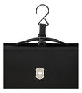 Porta Traje Werks Traveler 6.0 Garment Sleeve Victorinox