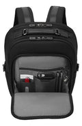 Mochila Werks Cordura Compact Backpack Victorinox 611474
