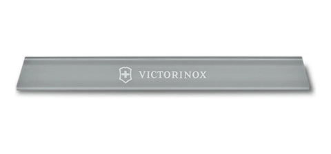 Funda Protectora De Hoja Para Cuchillos Victorinox 7.4013
