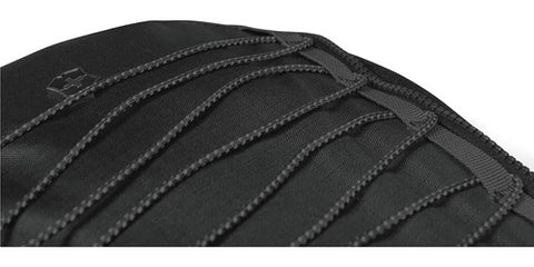 Mochila Almont Active Conpact Laptop Negro Victorinox 602636
