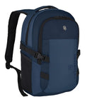 Mochila Vxsport Evo Compact Backpack Azul Victorinox 611415