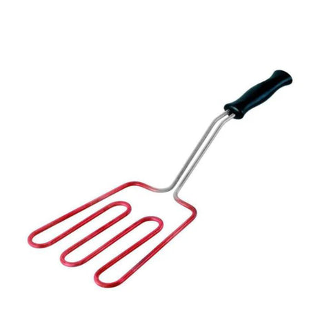 Encendedor Eléctrico De Parrilla Carbón Quincho BBQ