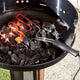 Encendedor Eléctrico De Parrilla Carbón Quincho BBQ