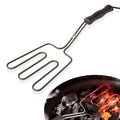 Encendedor Eléctrico  De Parrilla Wayu
