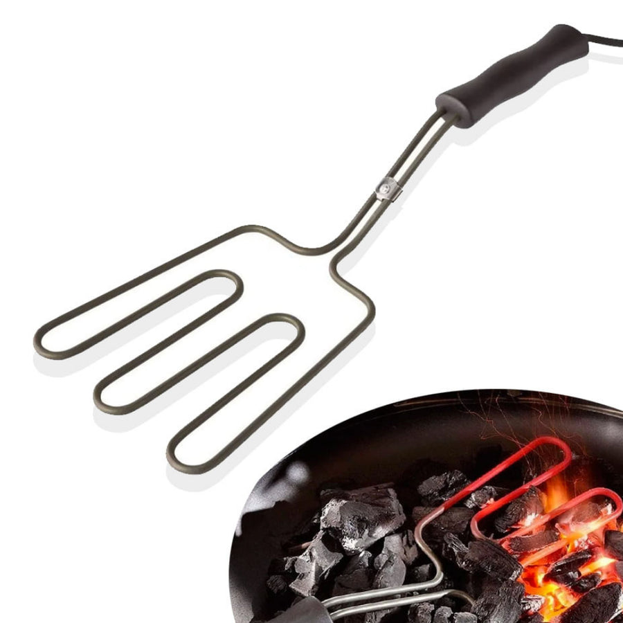 Encendedor Eléctrico  De Parrilla Wayu